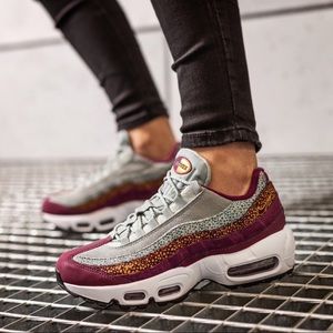 Nike Air Max 95